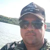 carvalhofernando