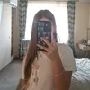 valeriya_petrova2