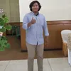 fermaldorizqillah