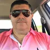 gabrielzen476