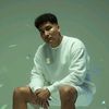 gabrielfloresfer