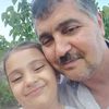 batya8077