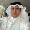 madghamdi1