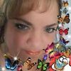 louisaharris840