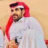 saadsaleh505