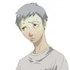 yumedachi