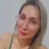 tra.araujo