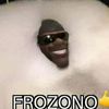 frozono3.5