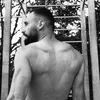 peaceful_warrior_mmxviii