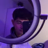 tinoisbest