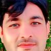 tarlykhan