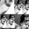 rrisma._