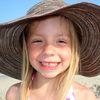 sumsumderson