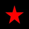 radicalsocialist