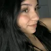 jhenniigabyy_
