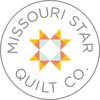 missouristarquiltco