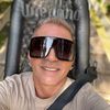 robert_1973_0