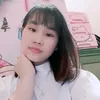 khodaugoi1