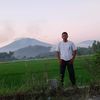 yaldi_tjg