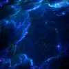 __edity__50