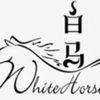 🇸🇬SGWhite白馬HorseSG🇸🇬