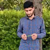 nechervan.12