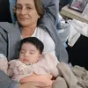 cristianechaim