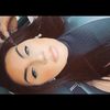 beinglaurenn