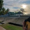 rangga_aditya_pratama.07