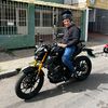 juandavidgomez522