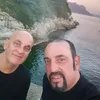 ahmet.bozkurt43