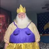 simon_e79