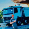 dynyci5tvzwr