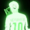 rg7_edits