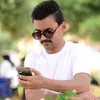 hamd792