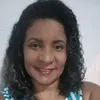 leokeila17