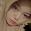 regular_account02