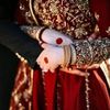 saani.azal
