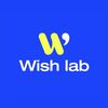 (주)WISH LAB