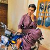 asadalipanhwar786