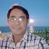 vanthanh4433