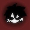 the_mangle_tangle1.3