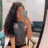 bomdiaizaa
