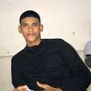 Juan Camilo pren