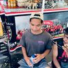 ahmdzhri88