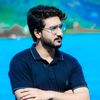 manishah782