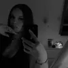 juliamaria_m