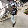 gue_andy_