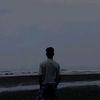 tiktok_insialr
