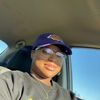 juss_moolah08